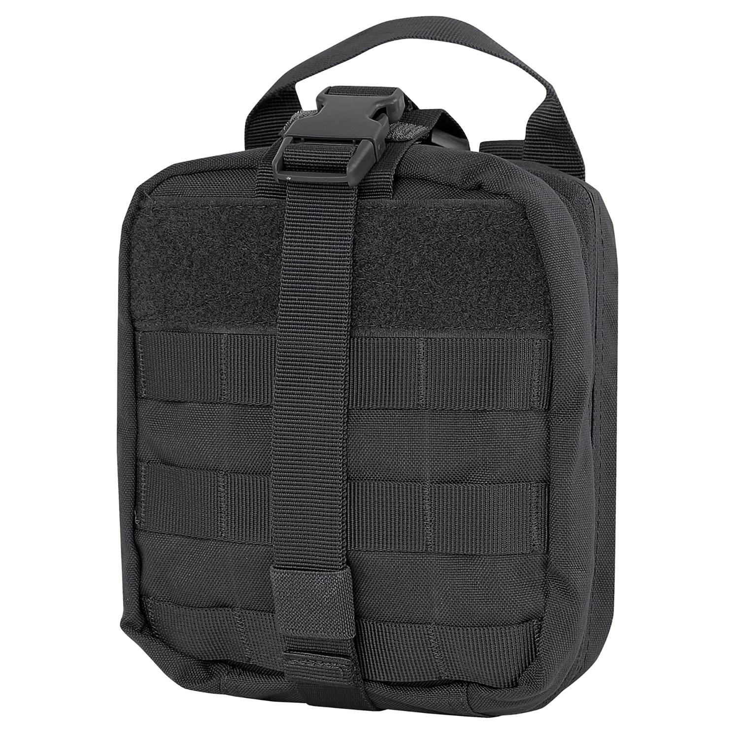 CONDOR RIP-AWAY EMT POUCH