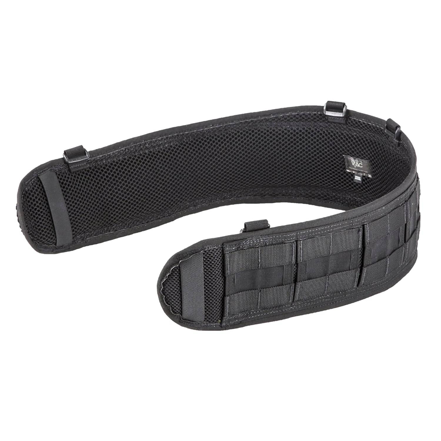 VIKING TACTICS VTAC BATTLE BELT