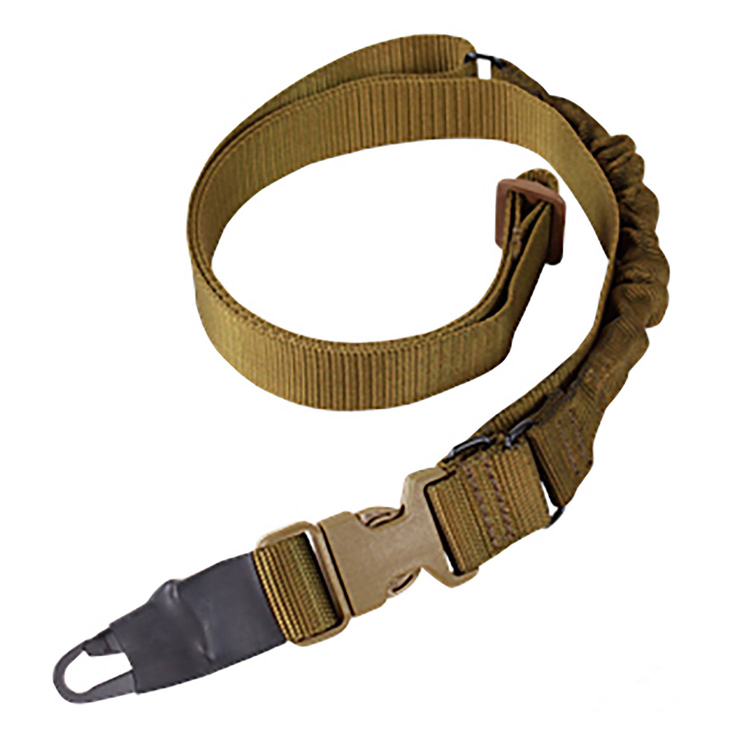 Condor Single Bungee Sling