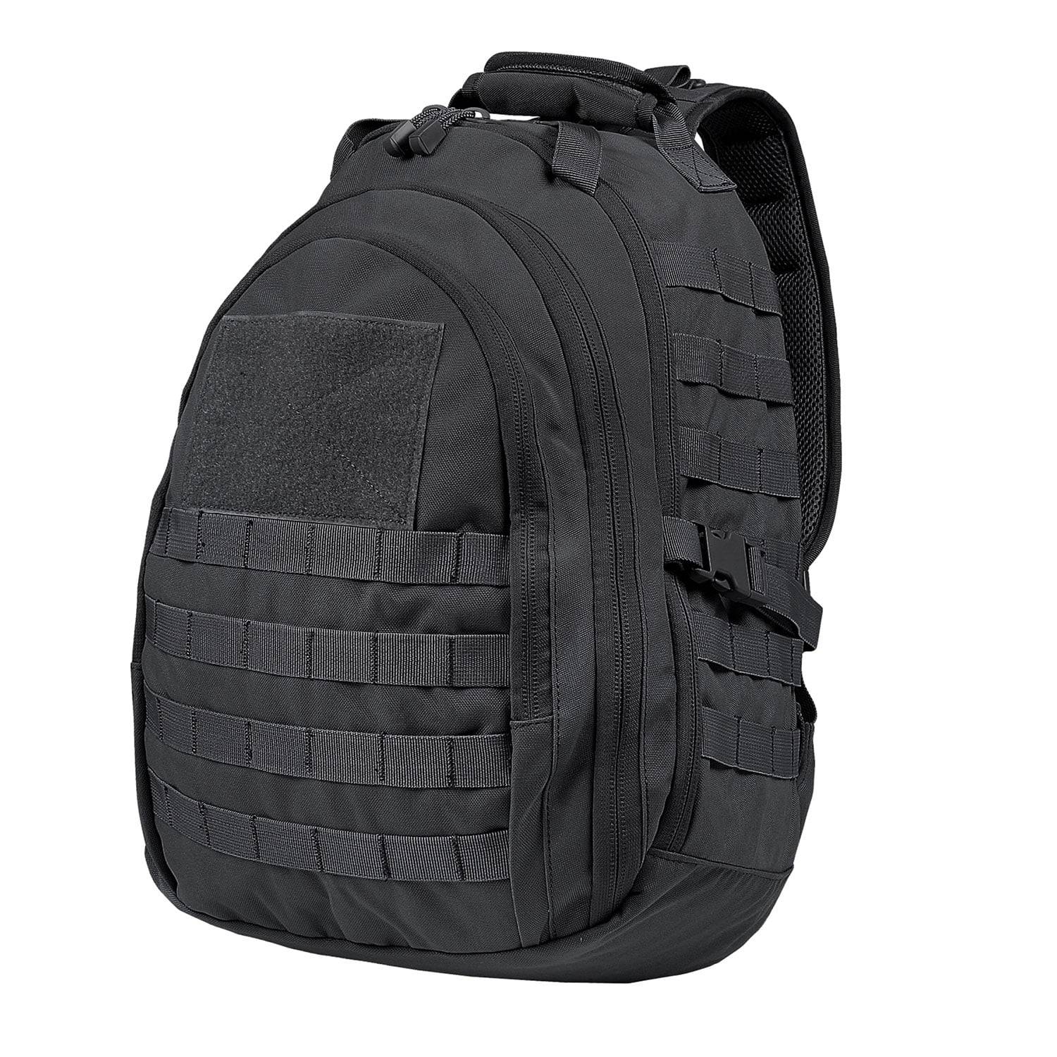 CONDOR TACTICAL SLING BAG