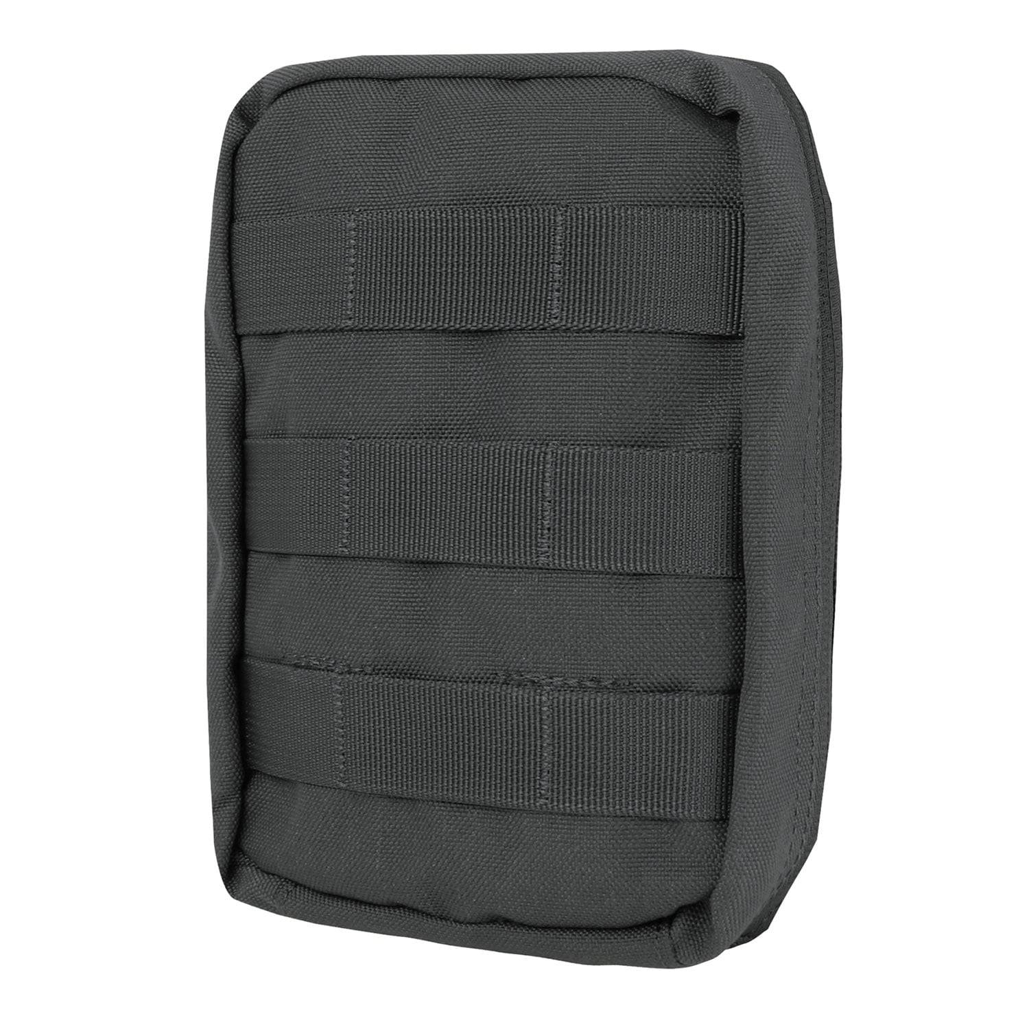 CONDOR 7" EMT POUCH