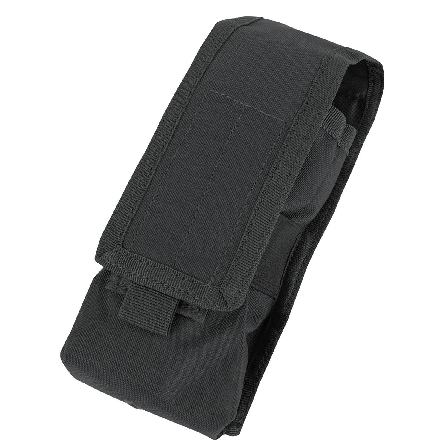 CONDOR RADIO POUCH