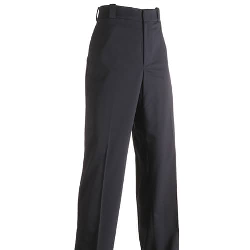 FLYING CROSS MEN'S DELUXE SERGE WEAVE PANTS