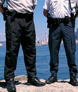 Olympic Uniforms Supplex Cycling Pants