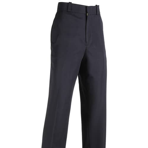 HORACE SMALL SENTRY TROUSER