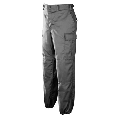 TRU-SPEC POLY COTTON TWILL BDU PANT