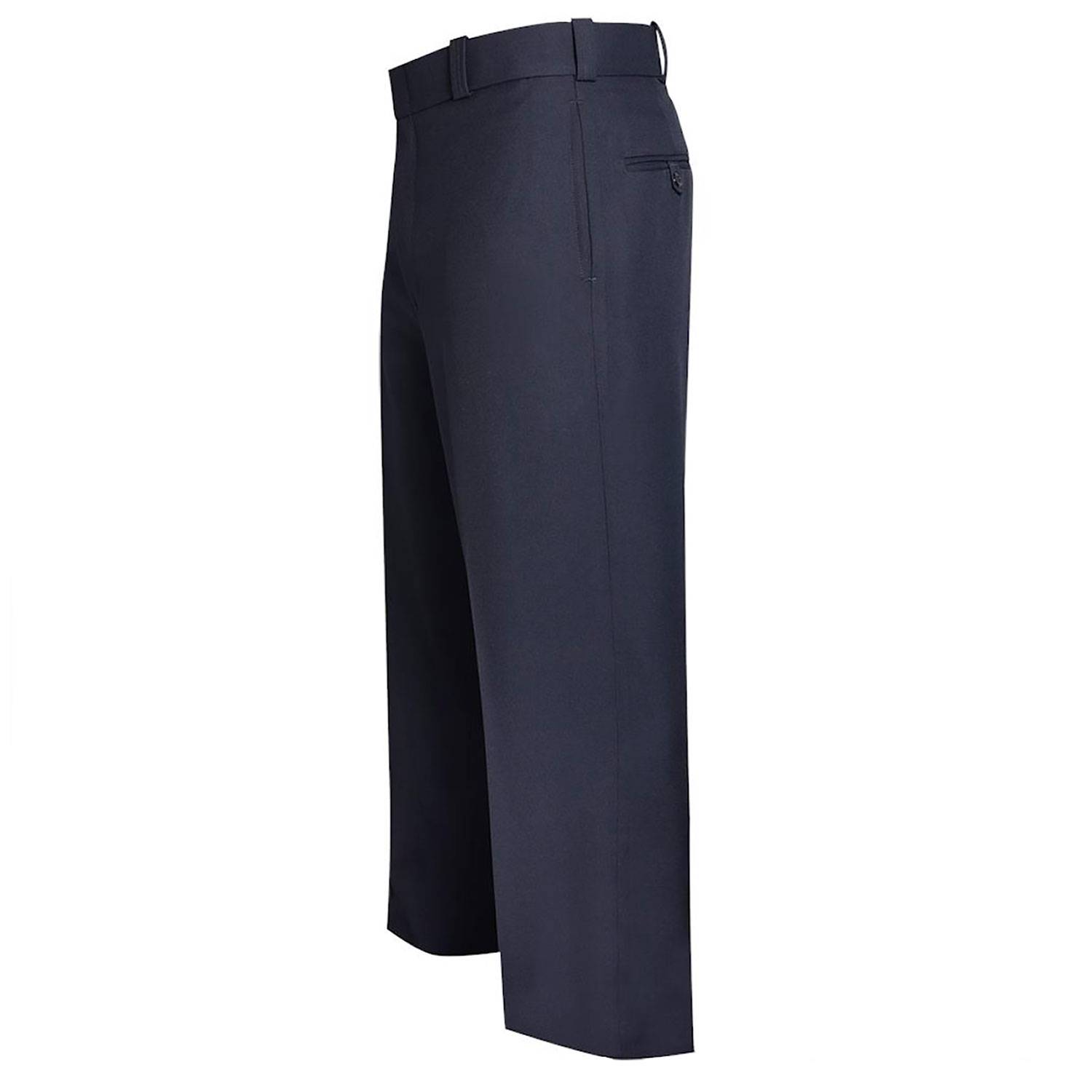 Flying Cross Women's Polyester Wool Legend Pants
