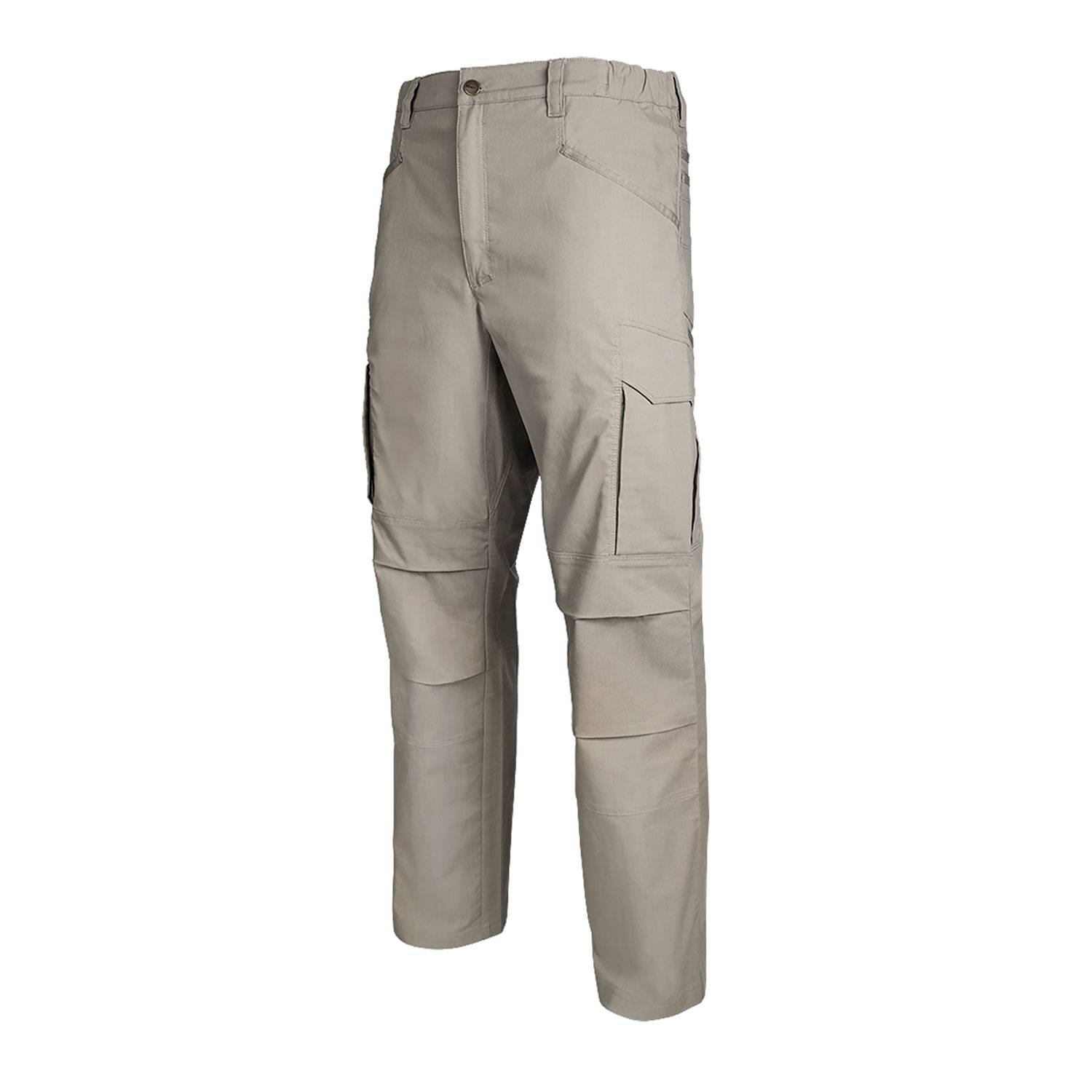 VERTX FUSION LT STRETCH TACTICAL PANTS