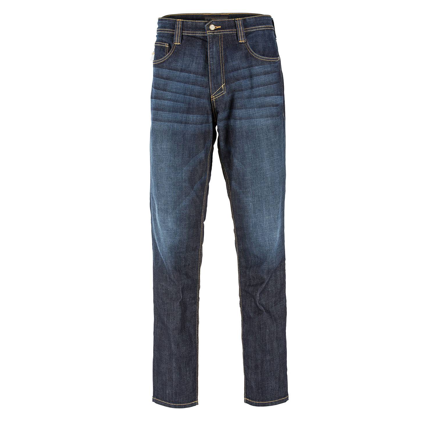 5.11 TACTICAL DEFENDER-FLEX SLIM JEANS