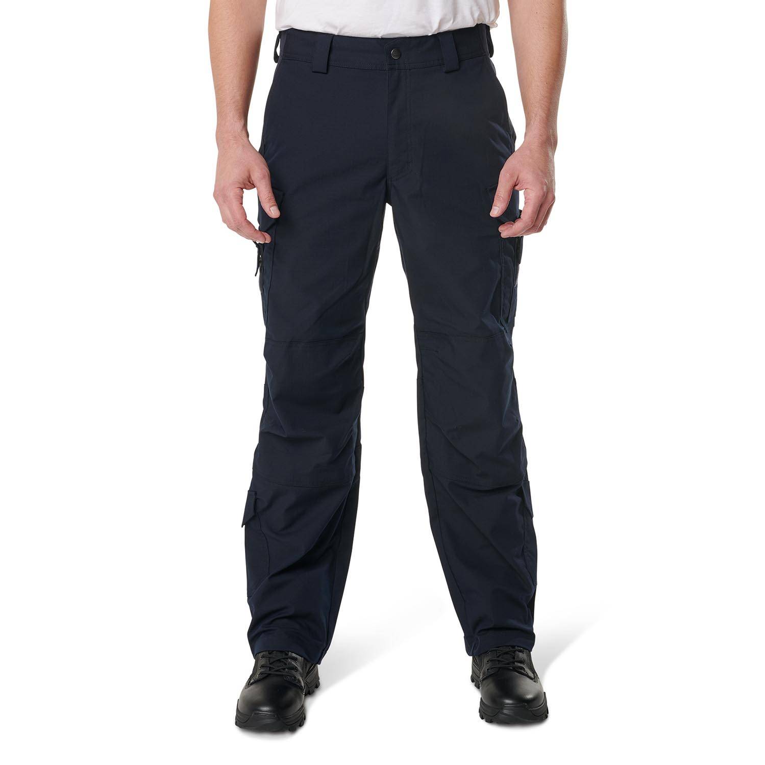 5.11 TACTICAL MEN'S STRYKE EMS PANTS