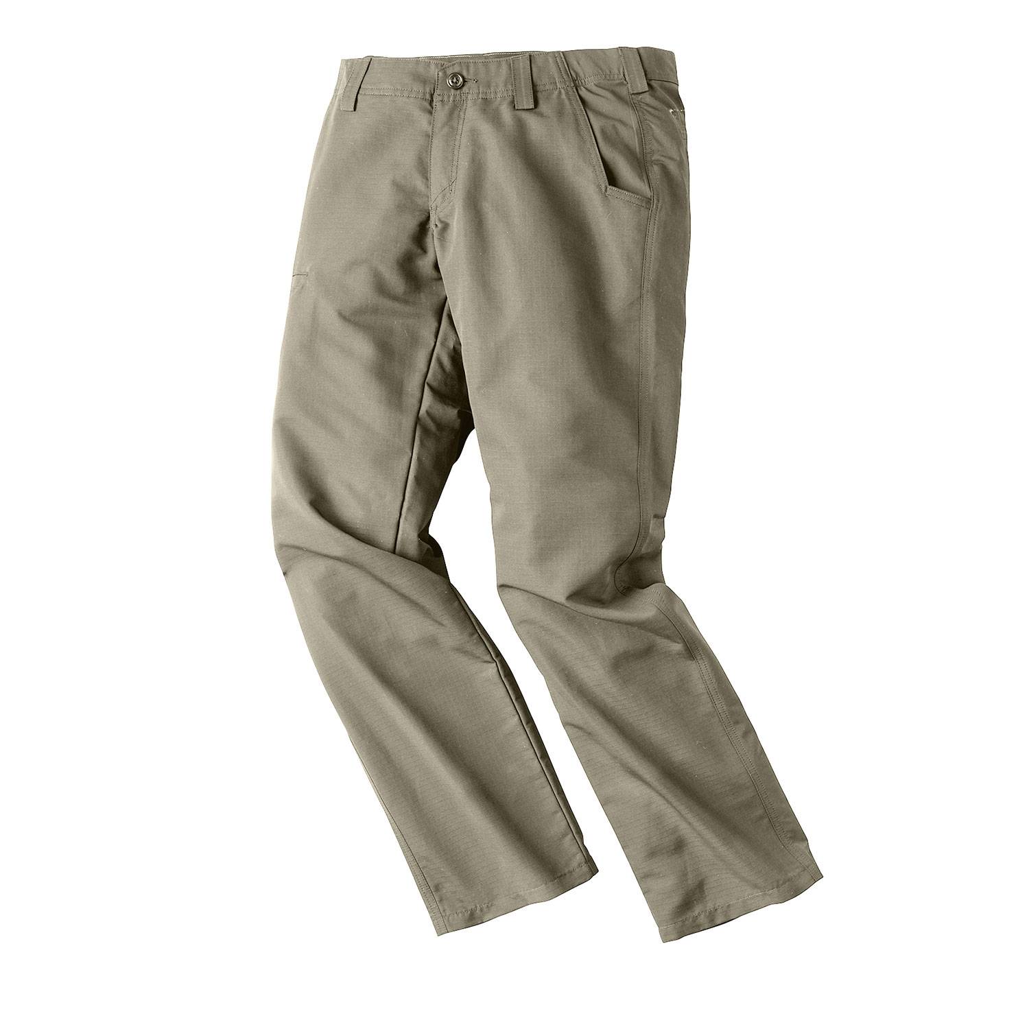 5.11 TACTICAL WOMEN'S FAST-TAC URBAN PANTS