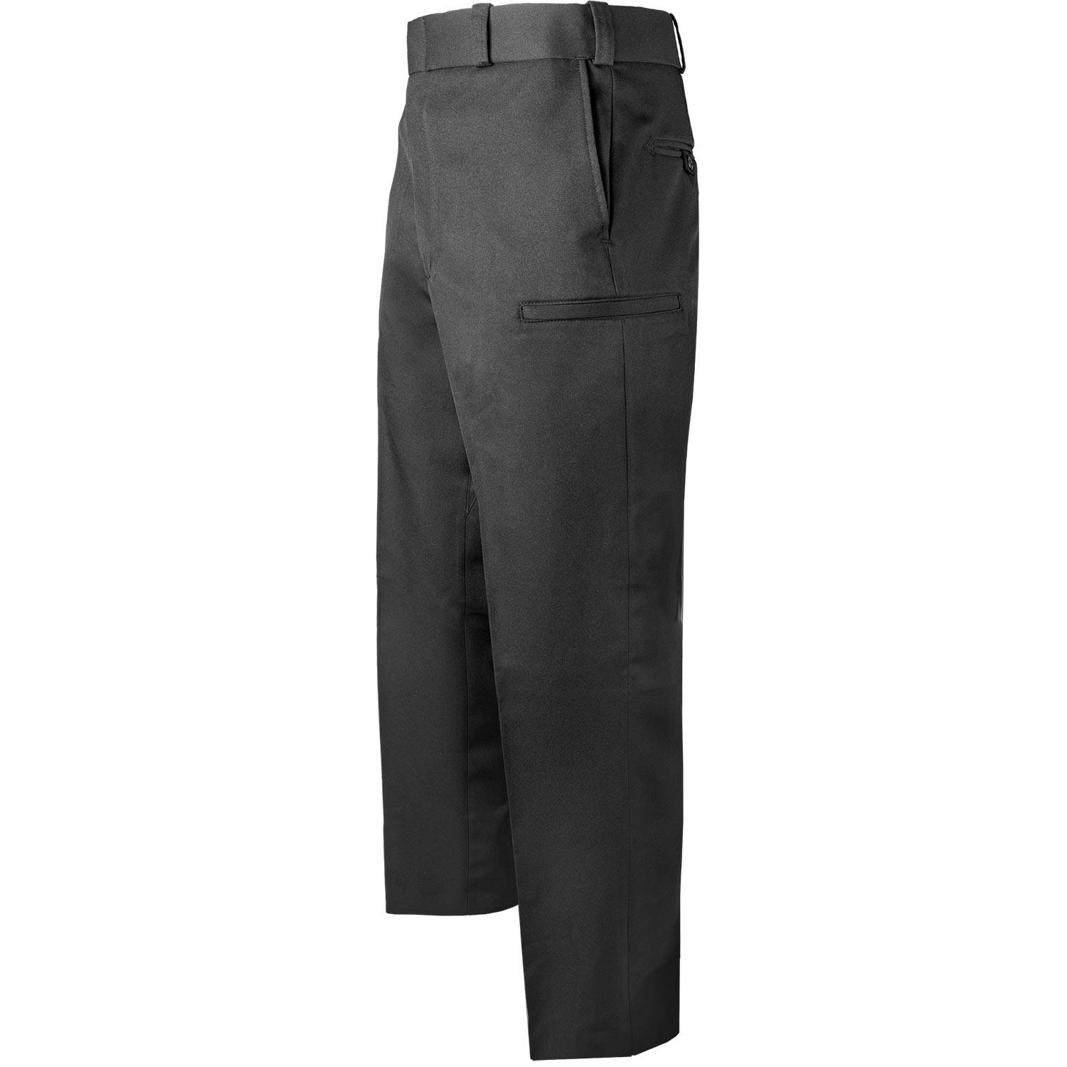 FLYING CROSS WOMEN�S HIDDEN CARGO TROUSER