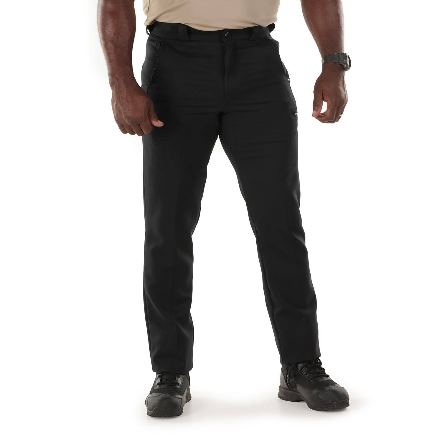 Elbeco Men's CX360 Covert Cargo Class B Pants