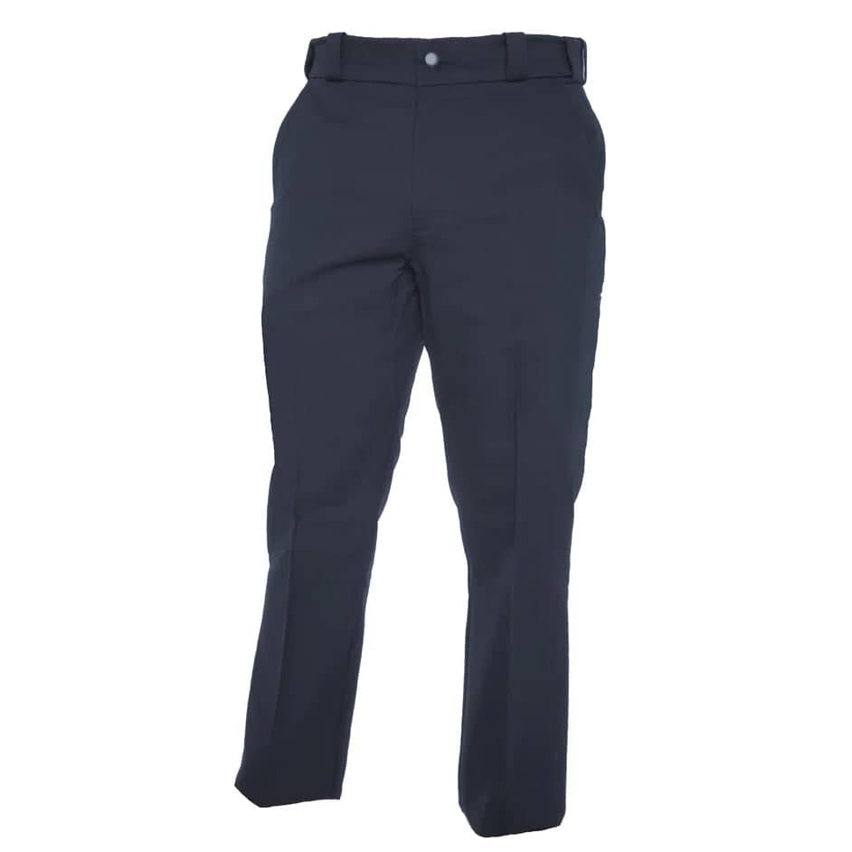 ELBECO WOMEN'S CX360 5-POCKET PANTS