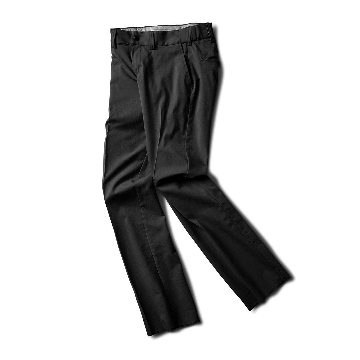 5.11 TACTICAL WOMEN'S CLASS A FLEX-TAC POLY/WOOL TWILL PANTS