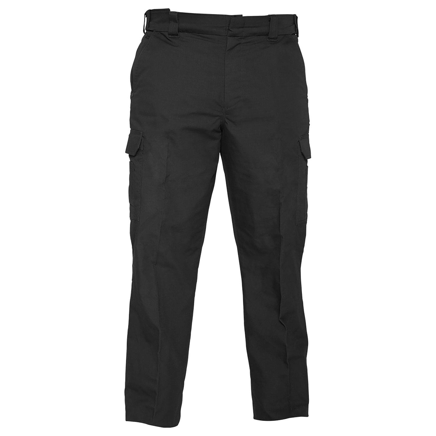 ELBECO REFLEX CARGO POCKET TROUSER