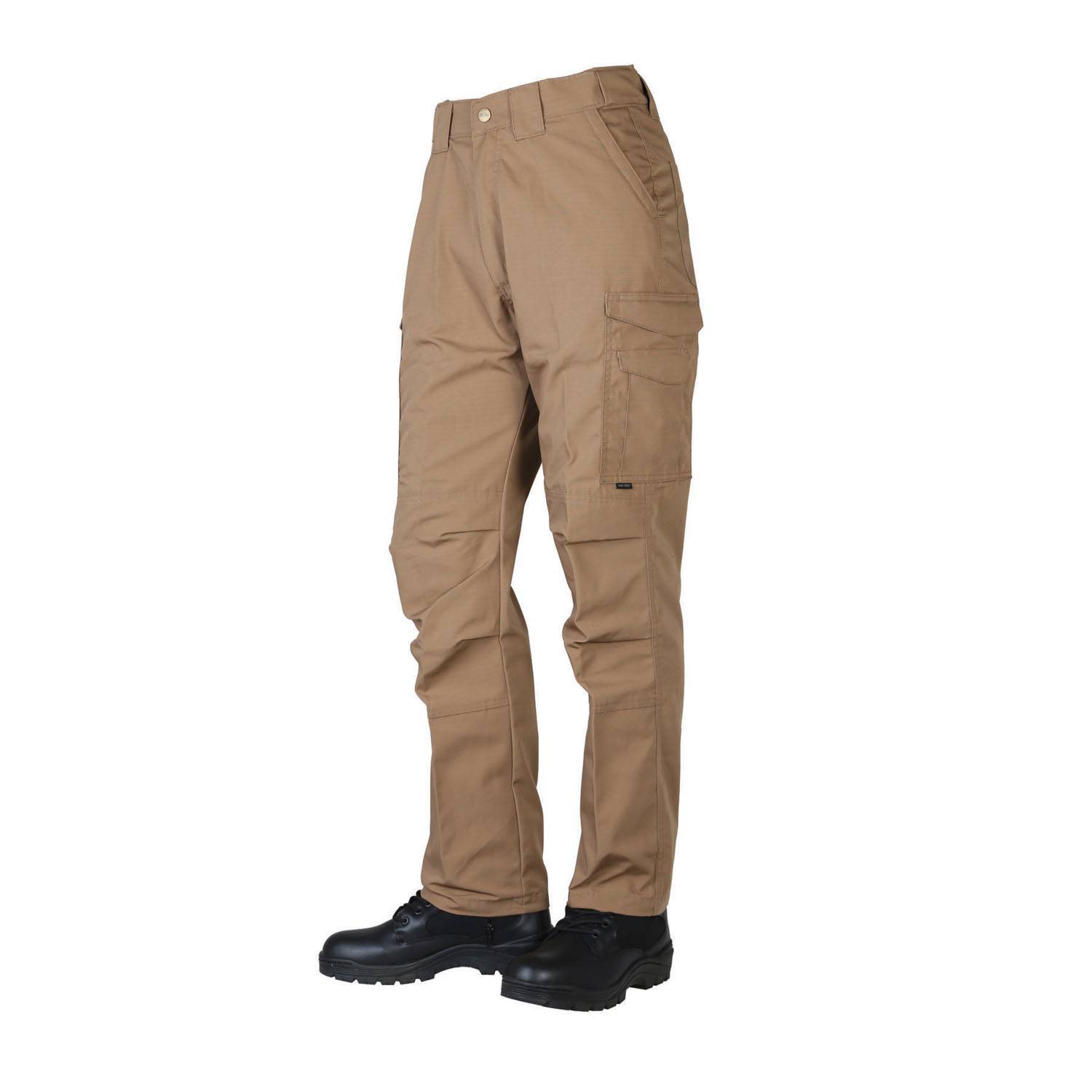 TRU-SPEC 24-7 SERIES GUARDIAN PANTS