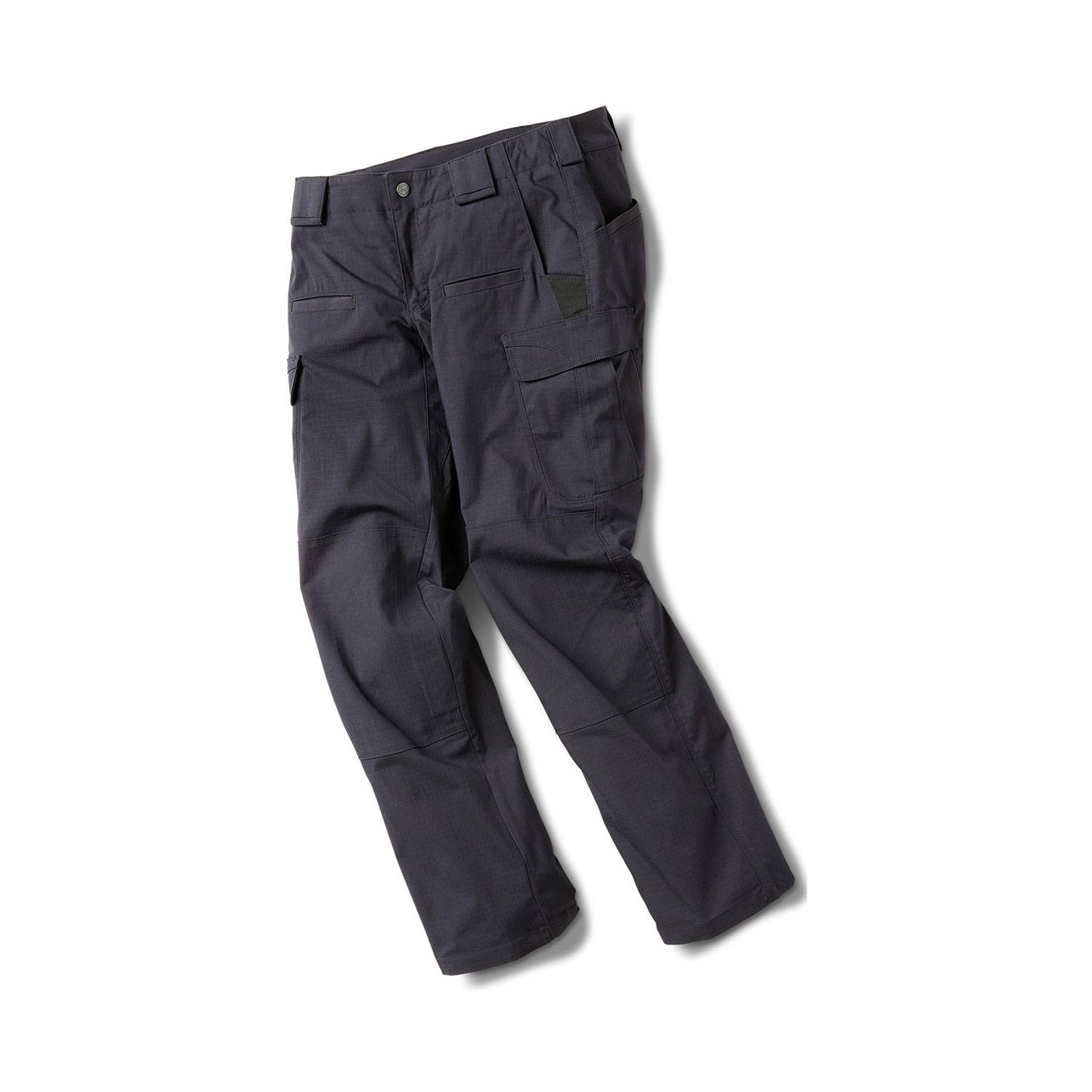 5.11 Tactical Men's NYPD Ripstop Stryke Pants