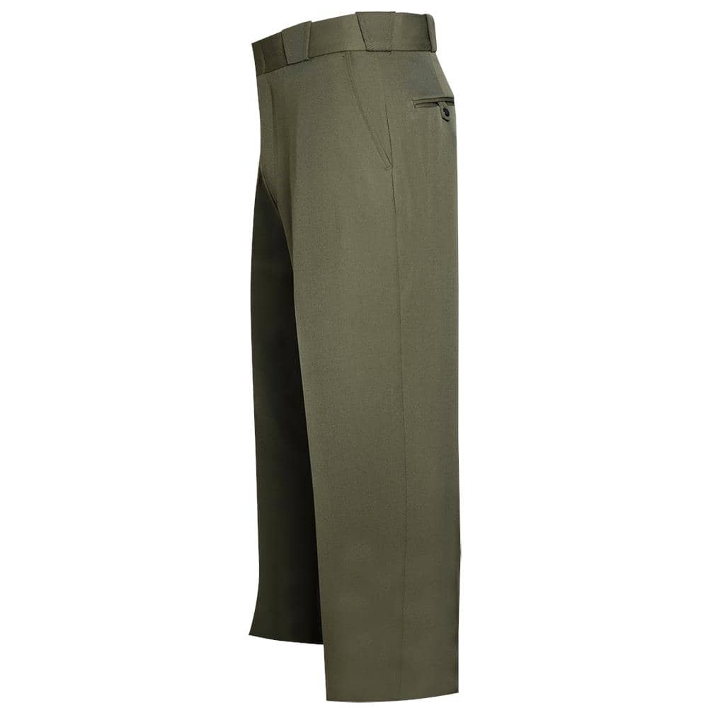 FLYING CROSS WOMEN�S CDCR DRESS TROUSERS