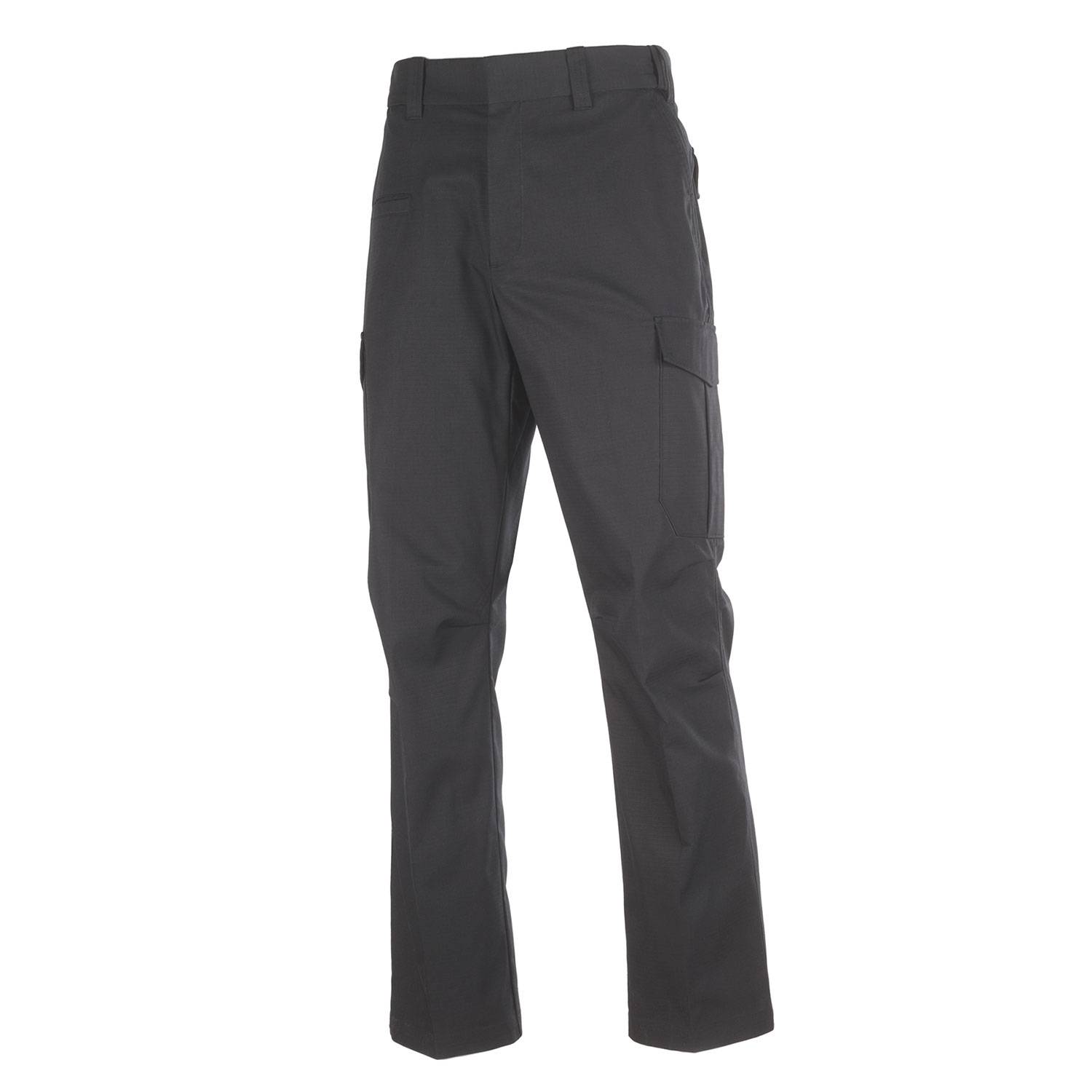 GALLS MEN'S G-FLEX CLASS B PANTS
