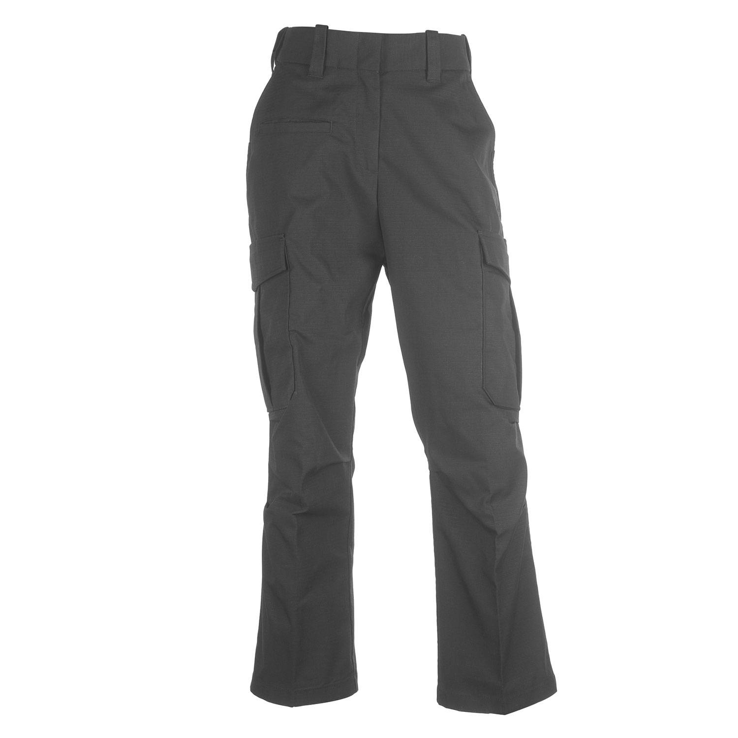 GALLS WOMEN'S G-FLEX CLASS B PANTS