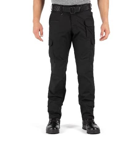 5.11 TACTICAL ABR PRO PANTS