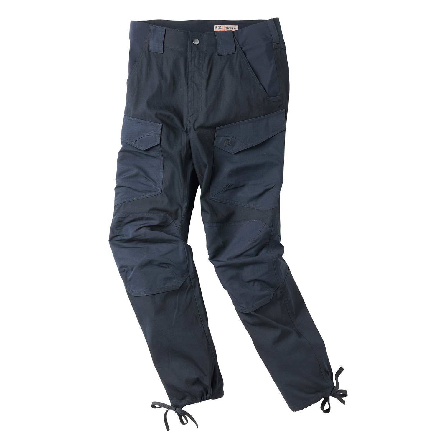 5.11 QUANTUM TDU PANTS
