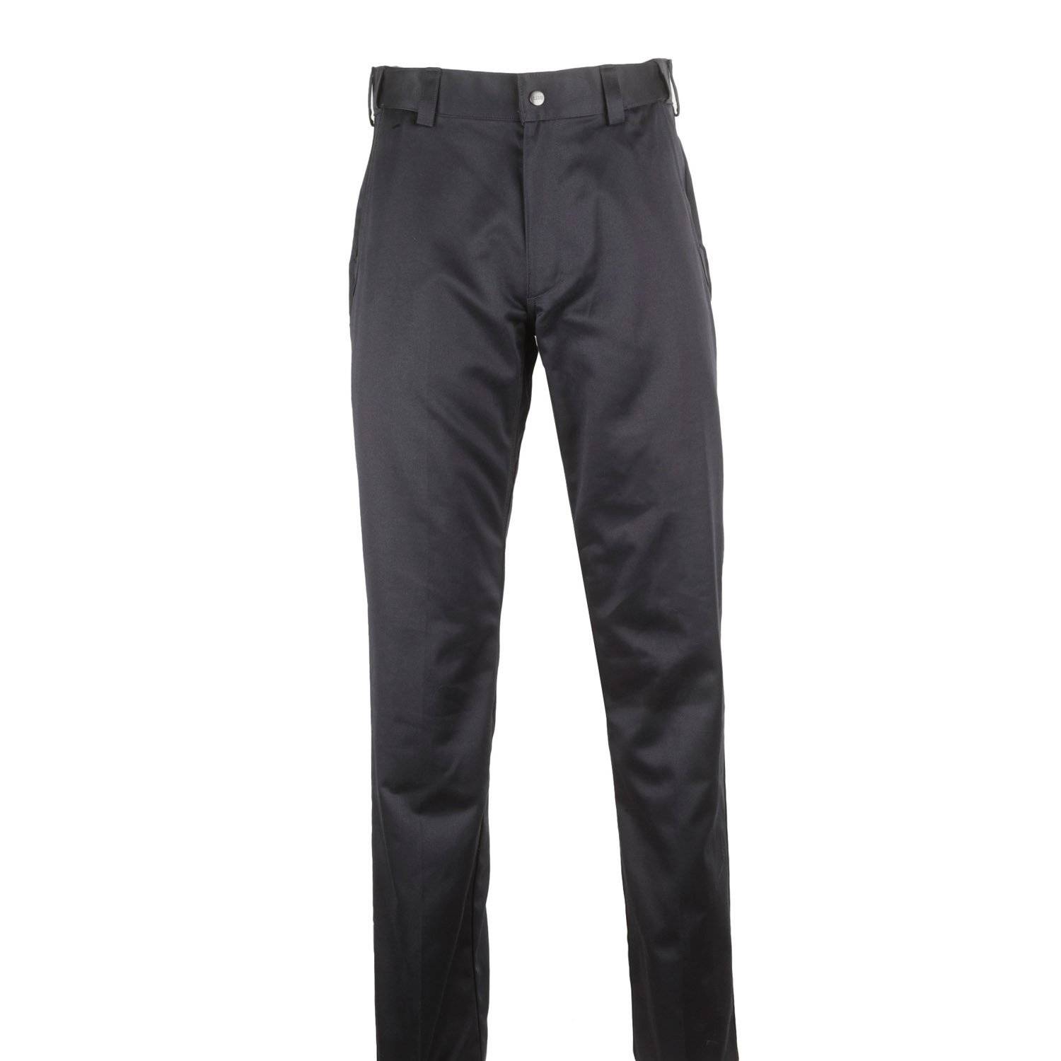 5.11 Tactical Company Pant 2.0