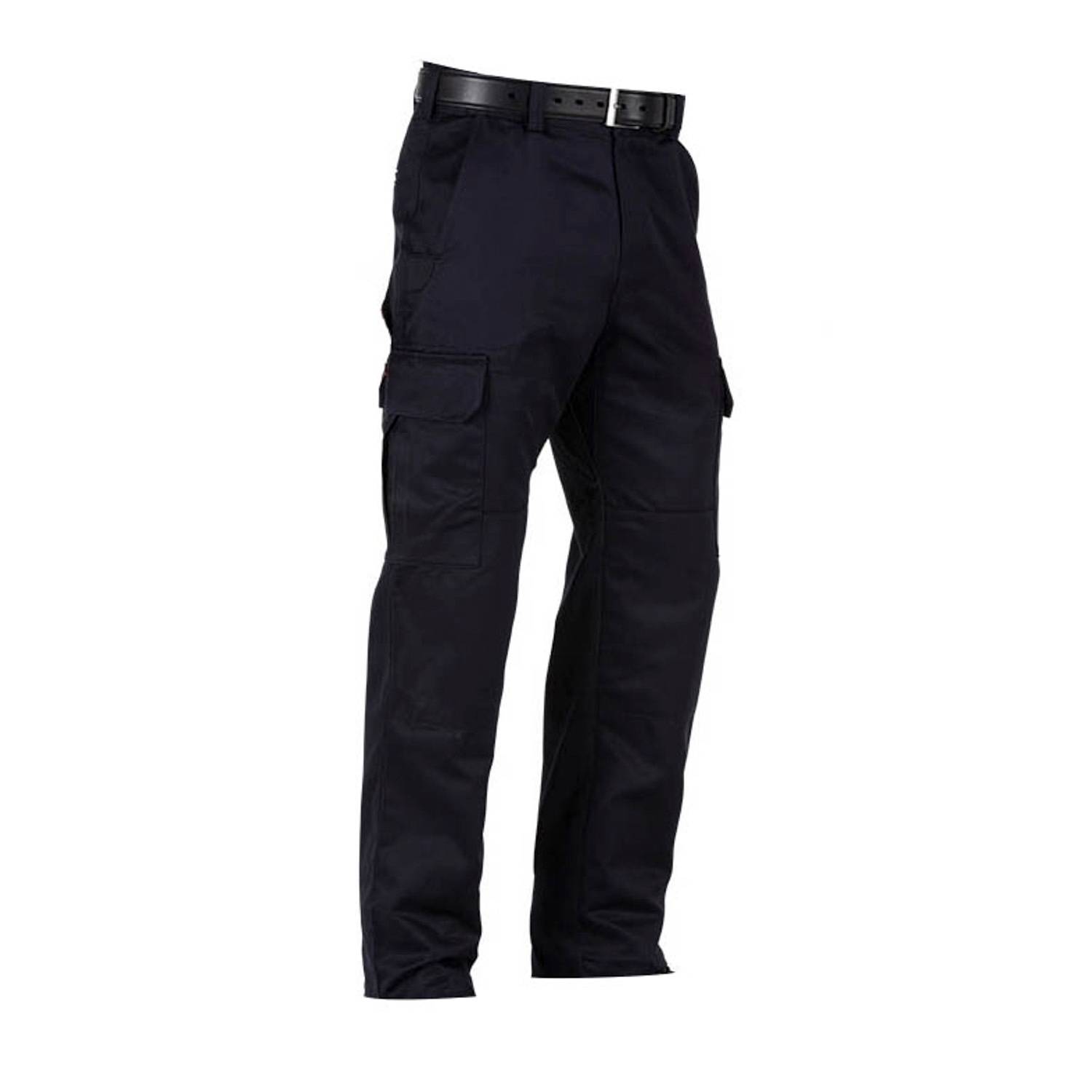 5.11 Tactical Company Cargo Pants 2.0
