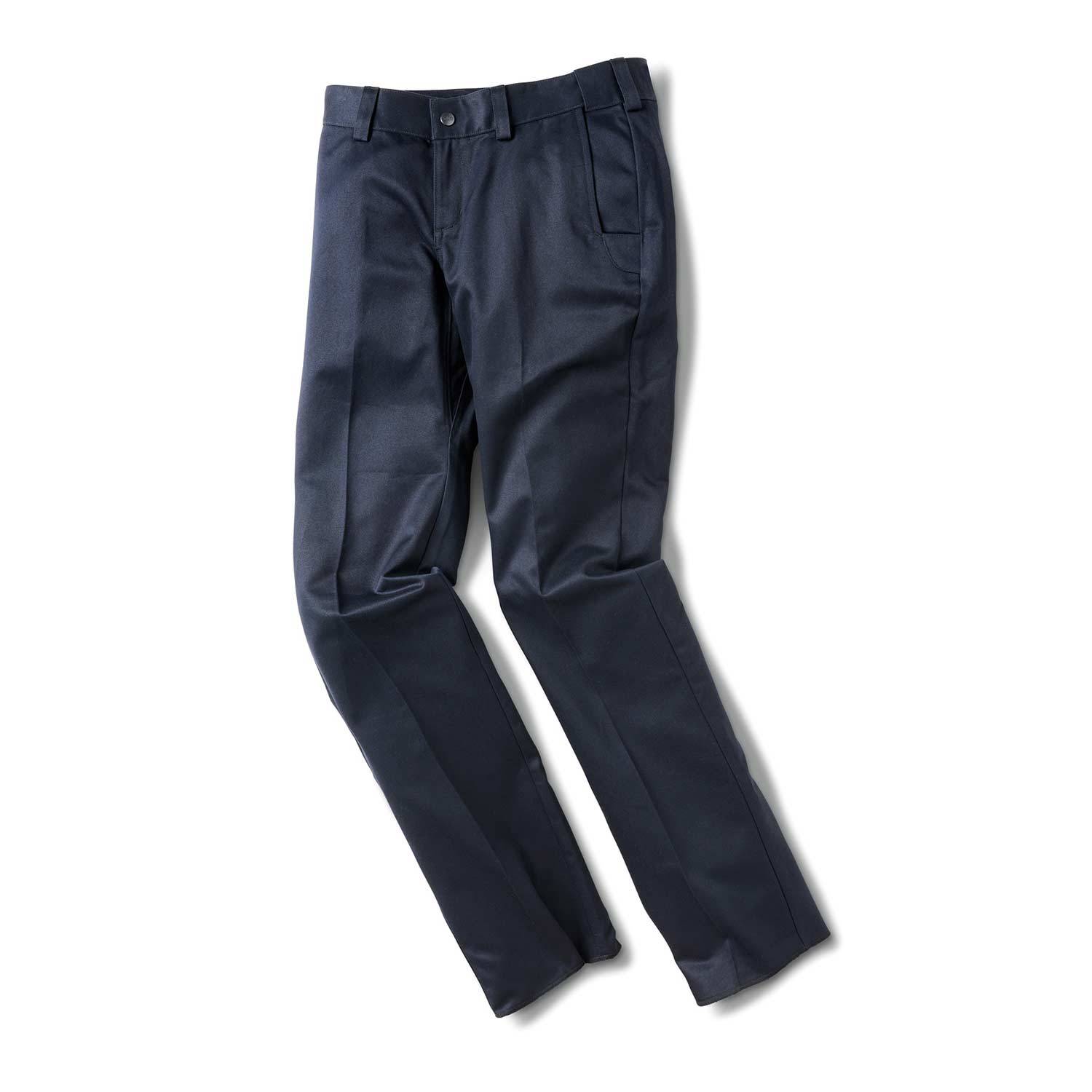 5.11 Tactical Women's Company Pant 2.0