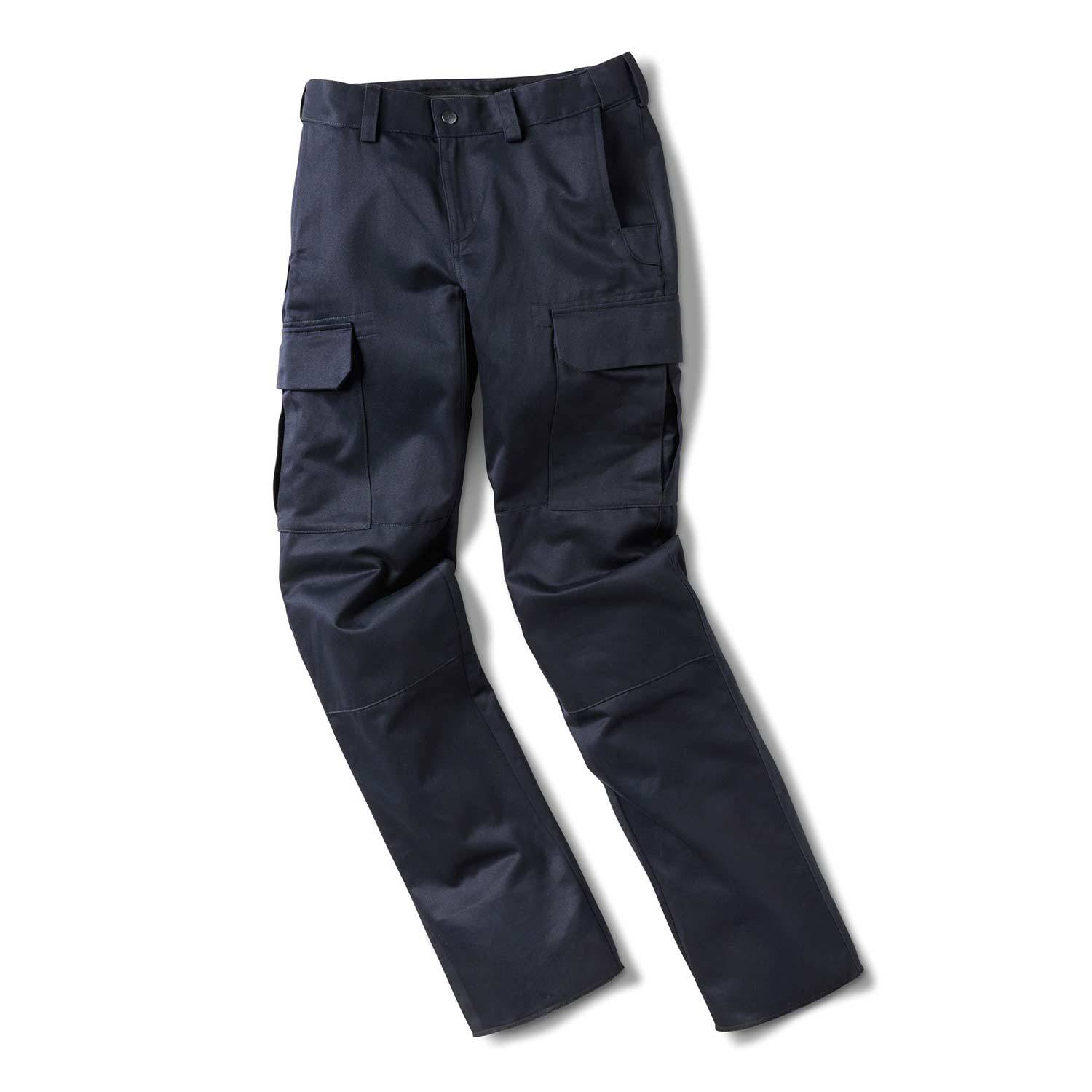 5.11 Tactical Women's Company Cargo Pant 2.0