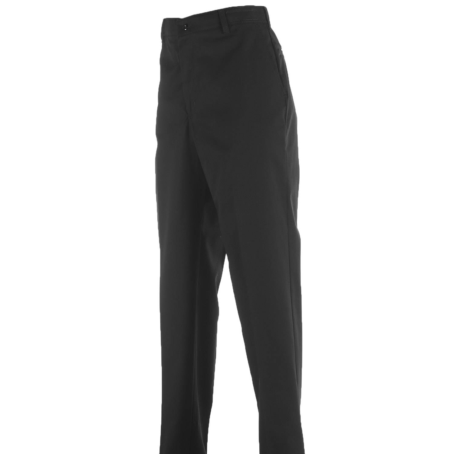 RED KAP DURA-KAP INDUSTRIAL PANT