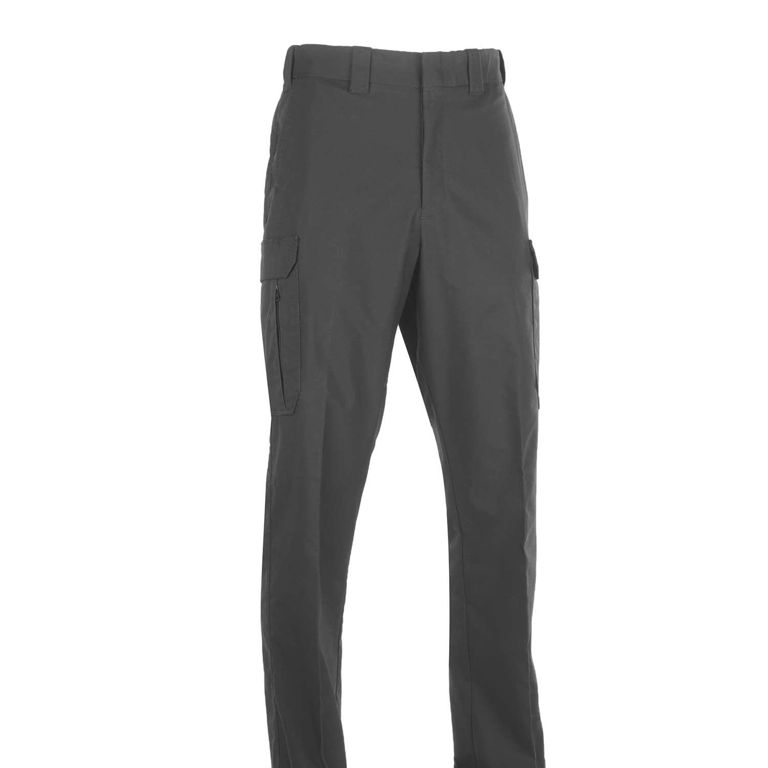 CROSS FX ELITE CLASS B STYLE UNIFORM PANTS BY FLYING CROSS