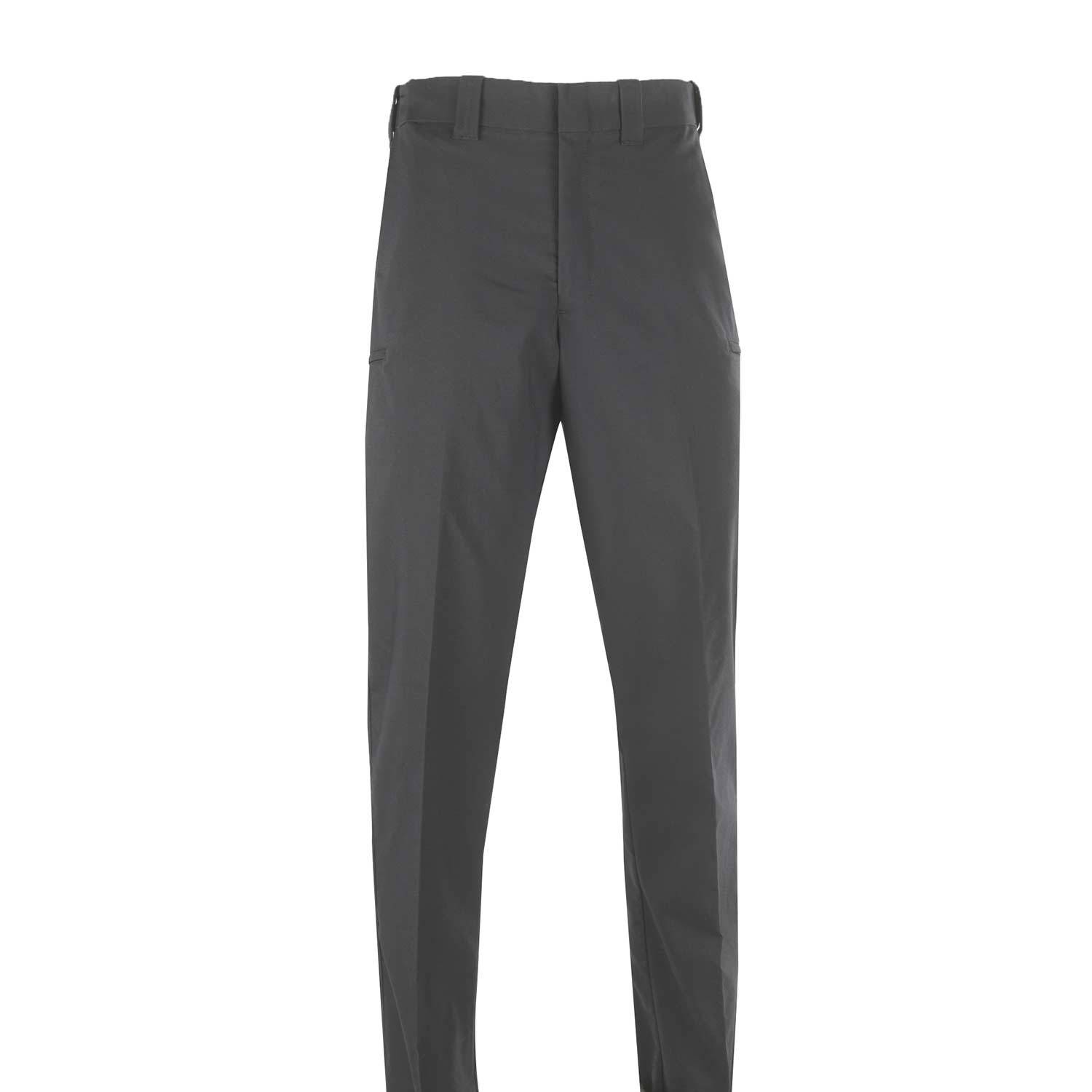 FLYING CROSS CROSS FX ELITE CLASS A STYLE UNIFORM PANTS