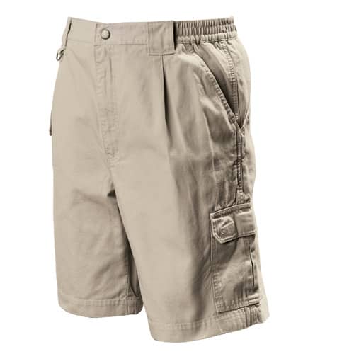 5.11 TACTICAL SHORTS
