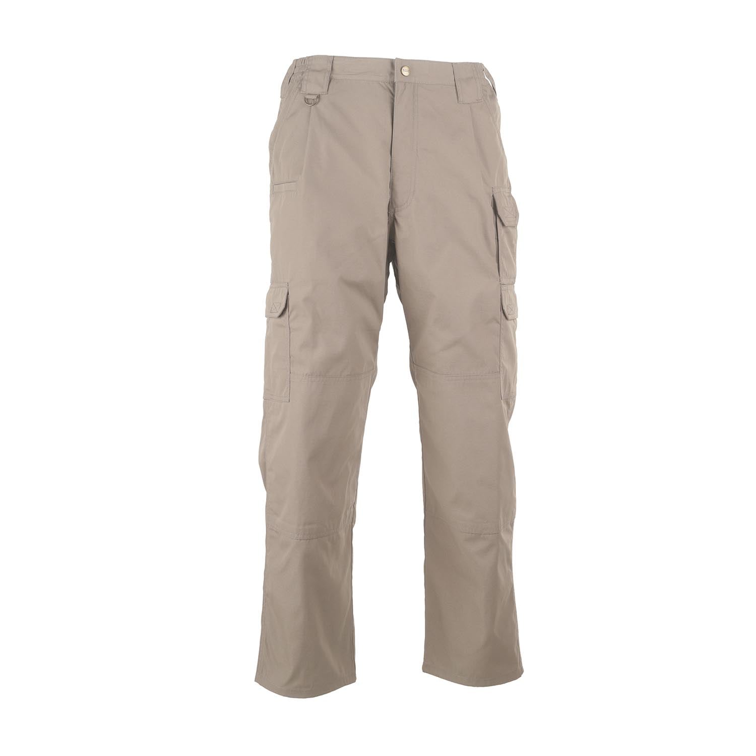 5.11 Tactical Men's Utility Trouser