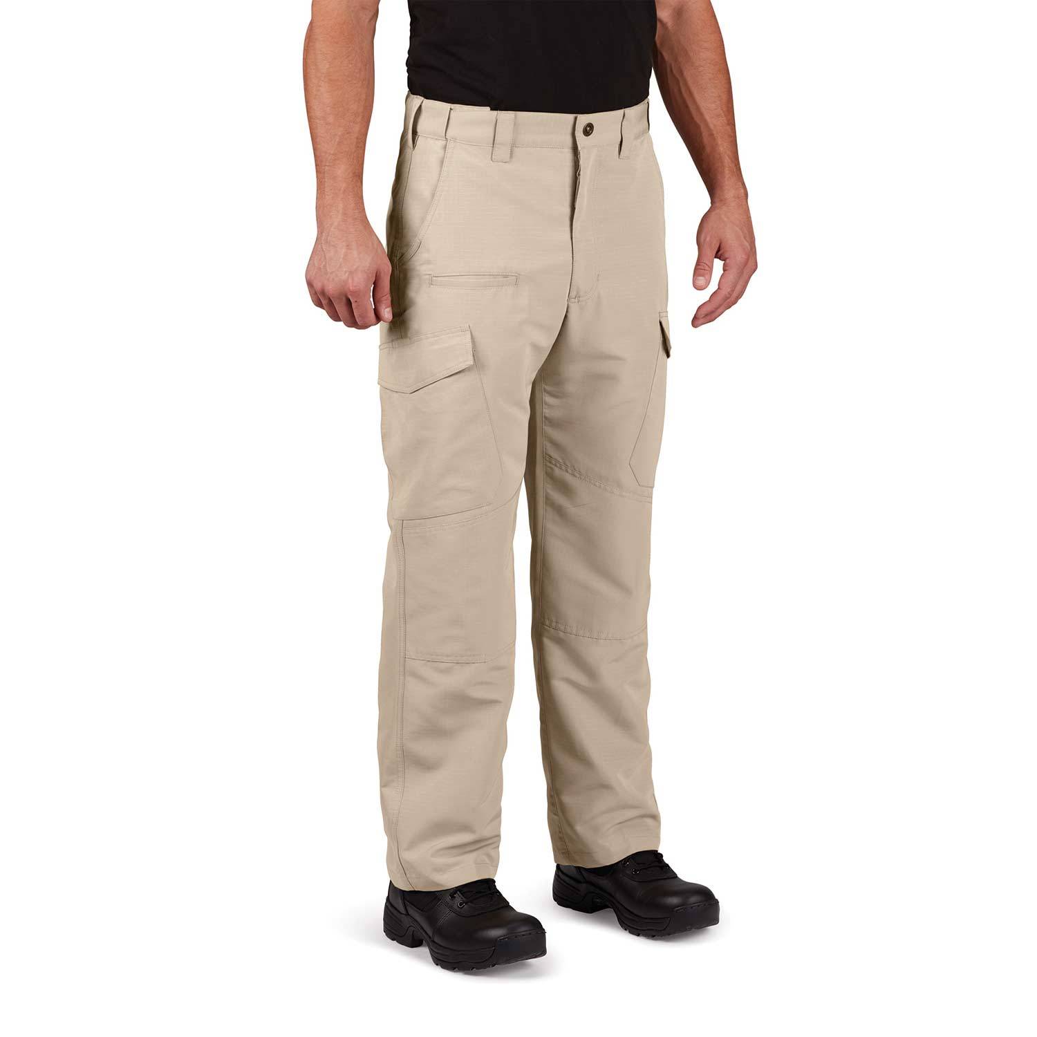 PROPPER EDGETEC TACTICAL PANT
