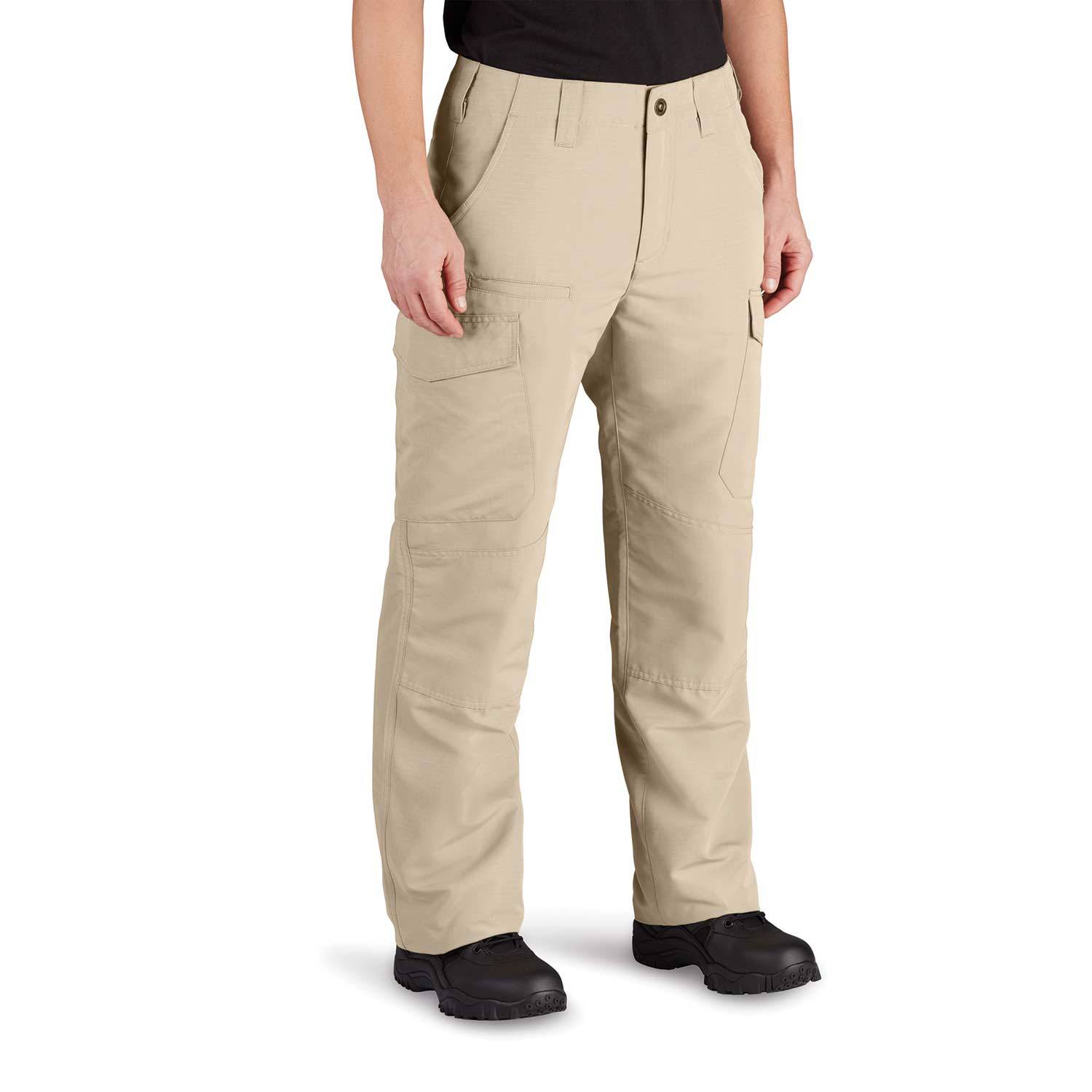 PROPPER WOMEN�S EDGETEC TACTICAL PANT