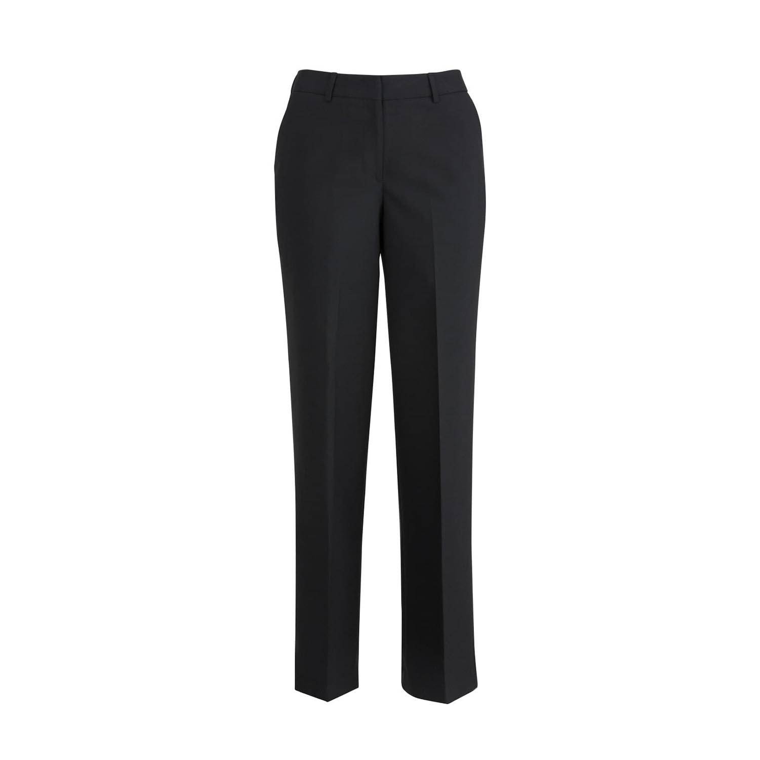 Edwards Women's Signature Dress Pants