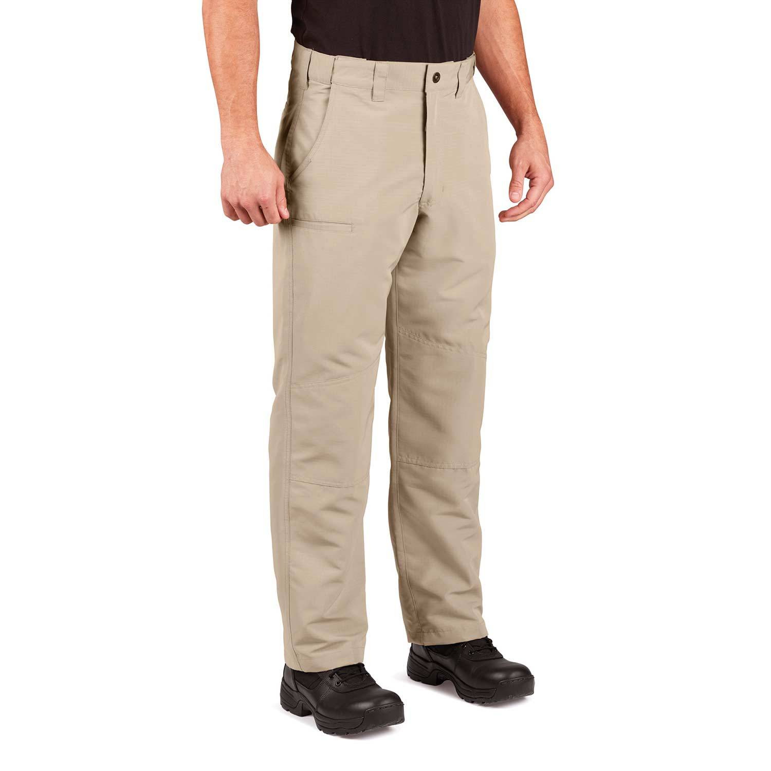 PROPPER EDGETEC SLICK TACTICAL PANT