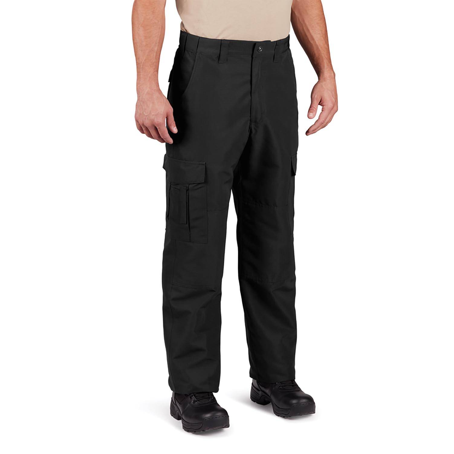 PROPPER MEN'S EDGETEC EMS PANTS