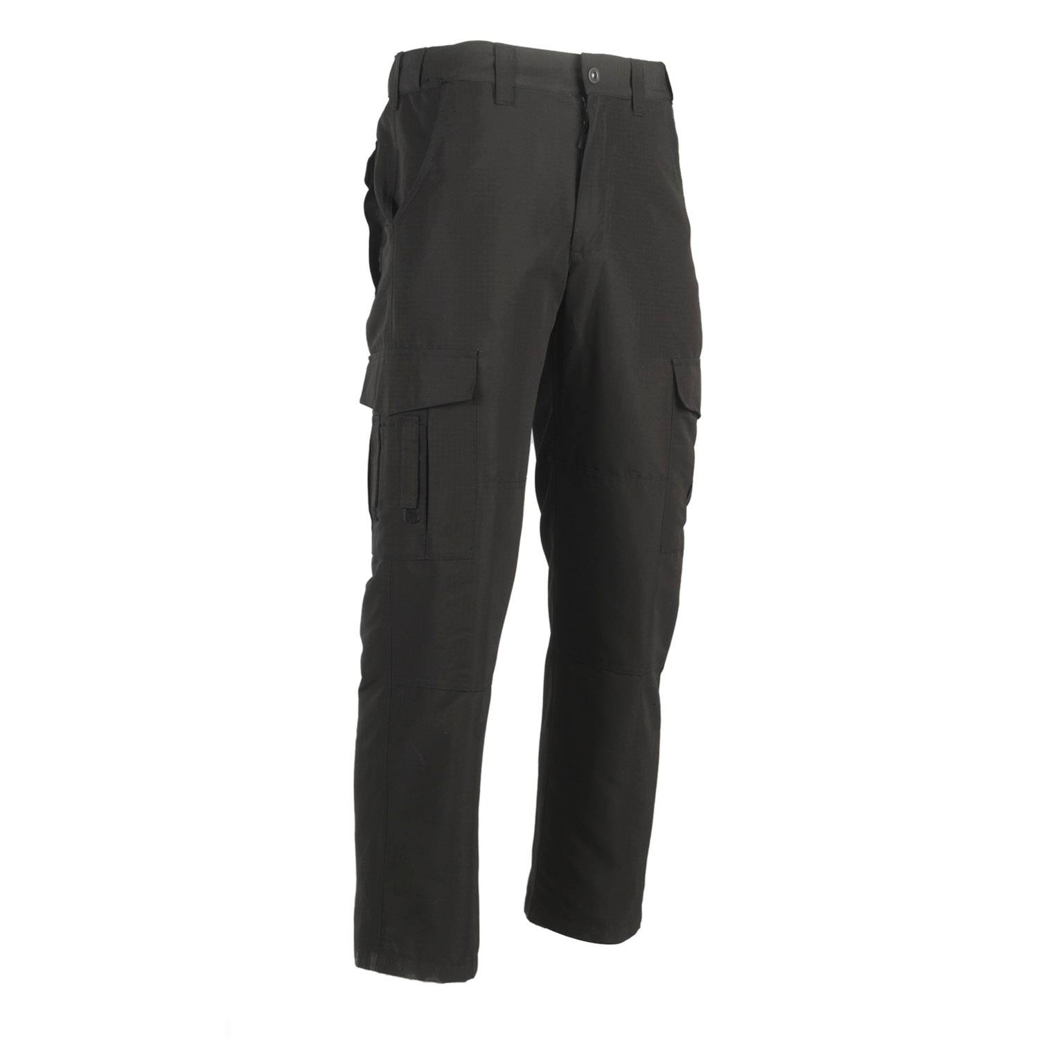 PROPPER WOMEN'S EDGETEC EMS PANT