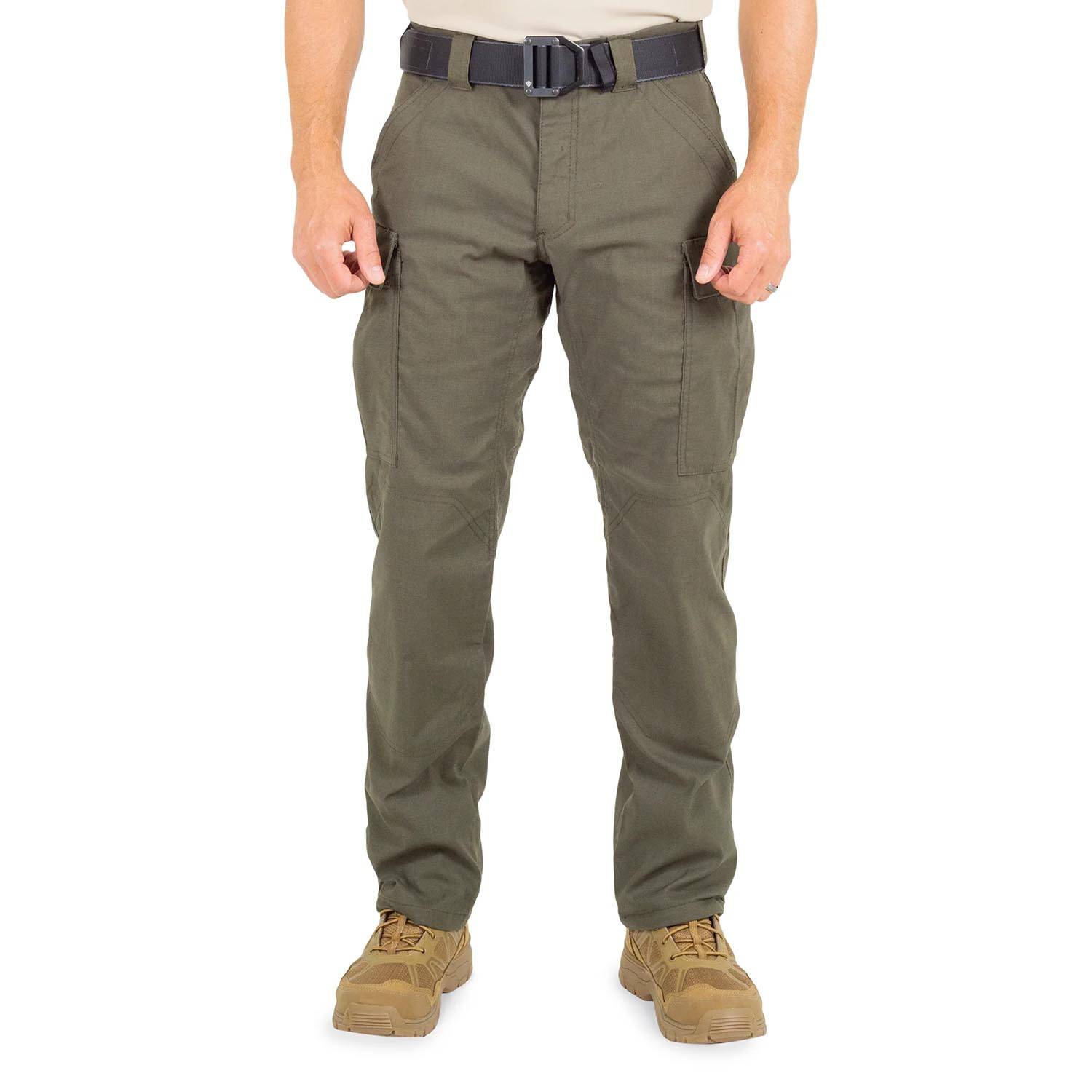 FIRST TACTICAL MEN'S V2 BDU PANTS