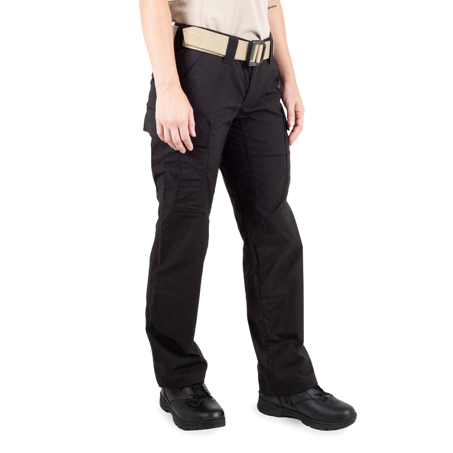 FIRST TACTICAL WOMEN'S V2 BDU PANTS