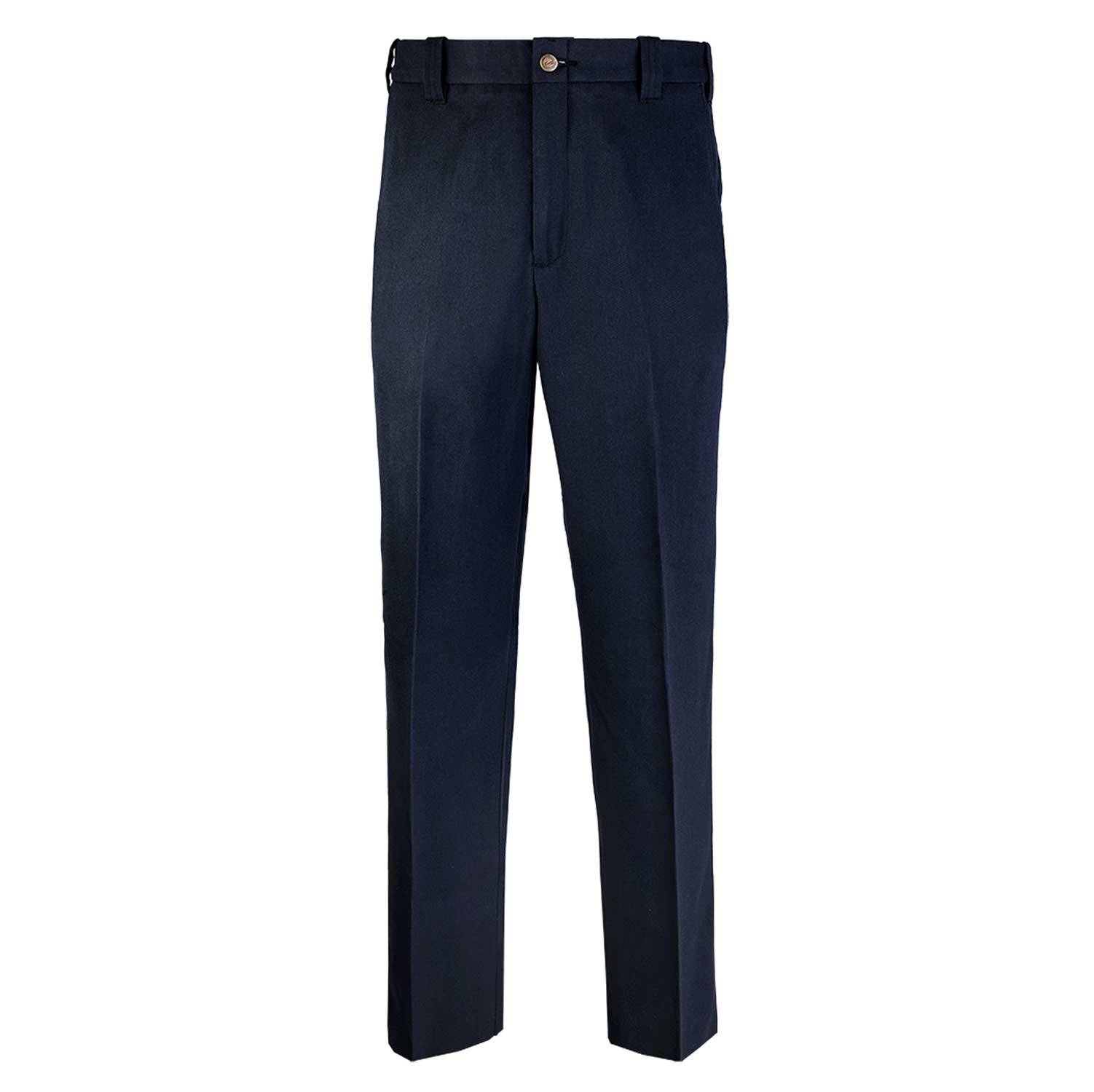 Flying Cross Cross FR 4 Pocket Station Pant