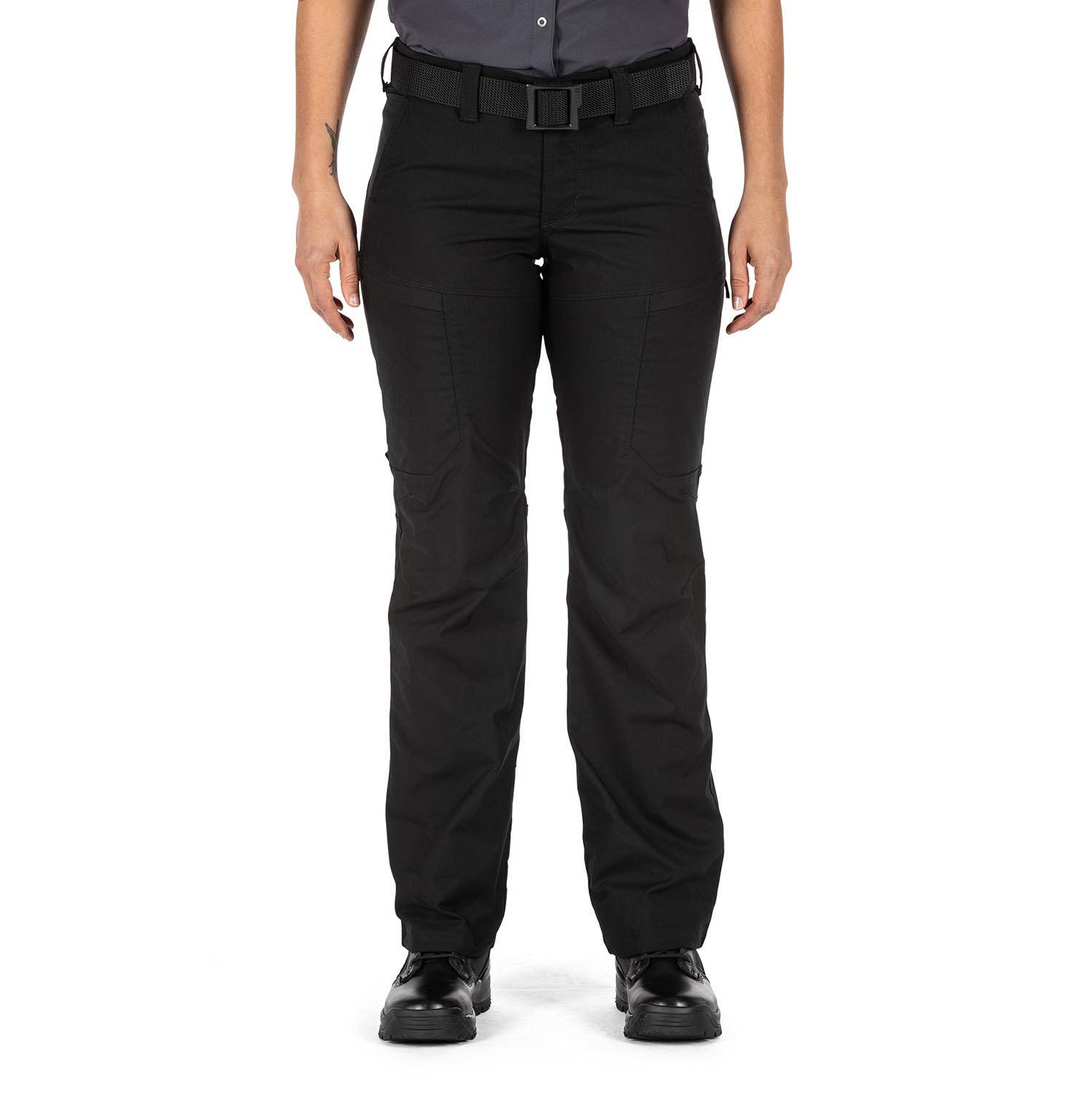 5.11 TACTICAL WOMEN'S APEX PANTS