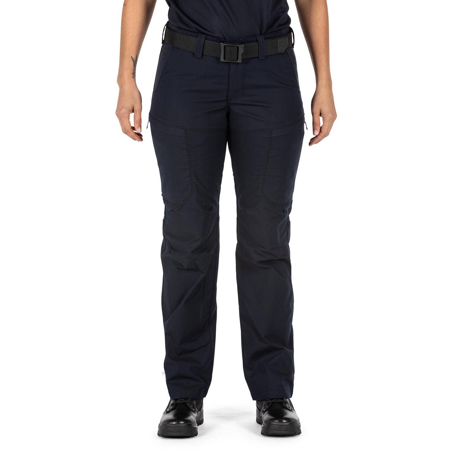 5.11 APEX PANTS