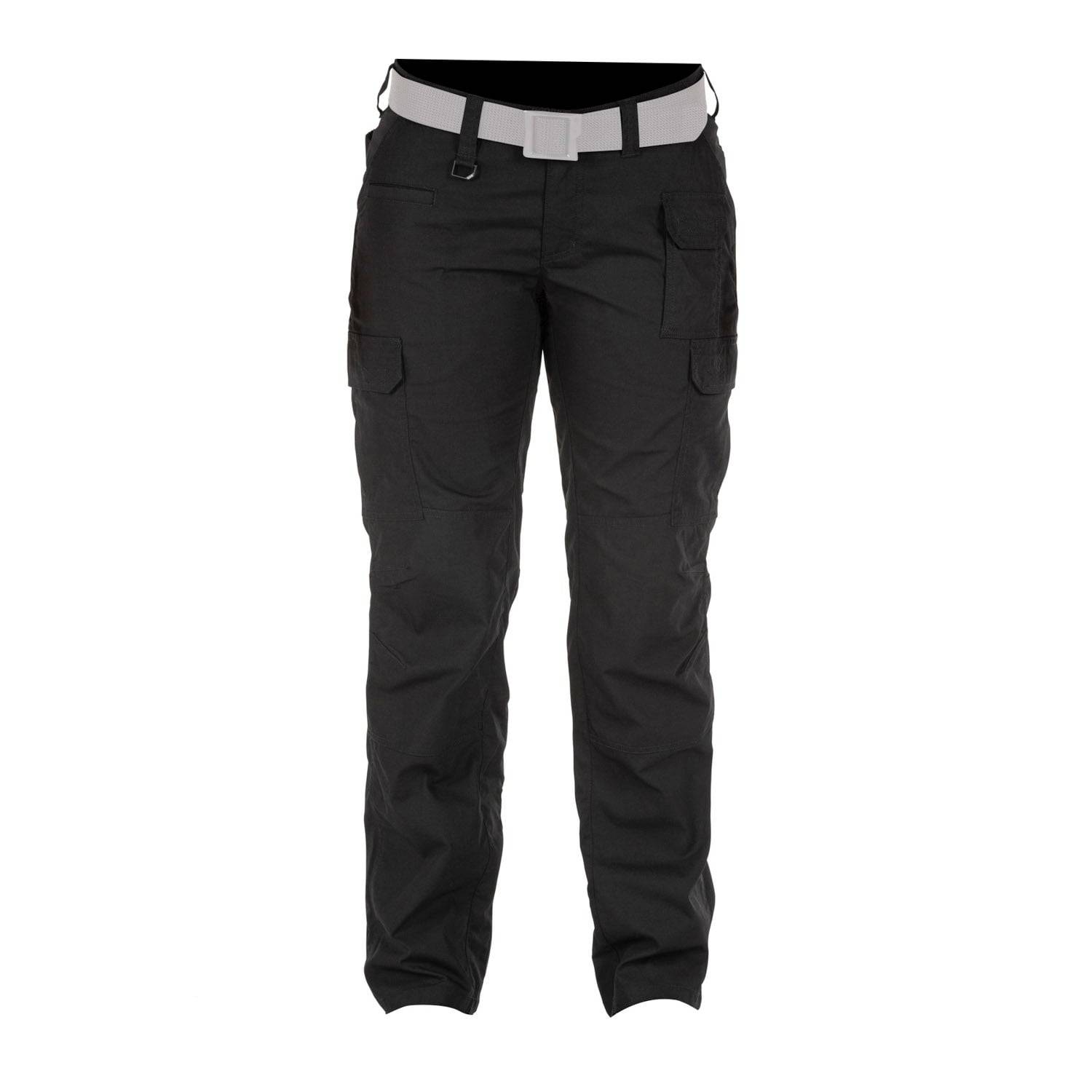 5.11 WOMEN'S ABR PRO TACTICAL PANT