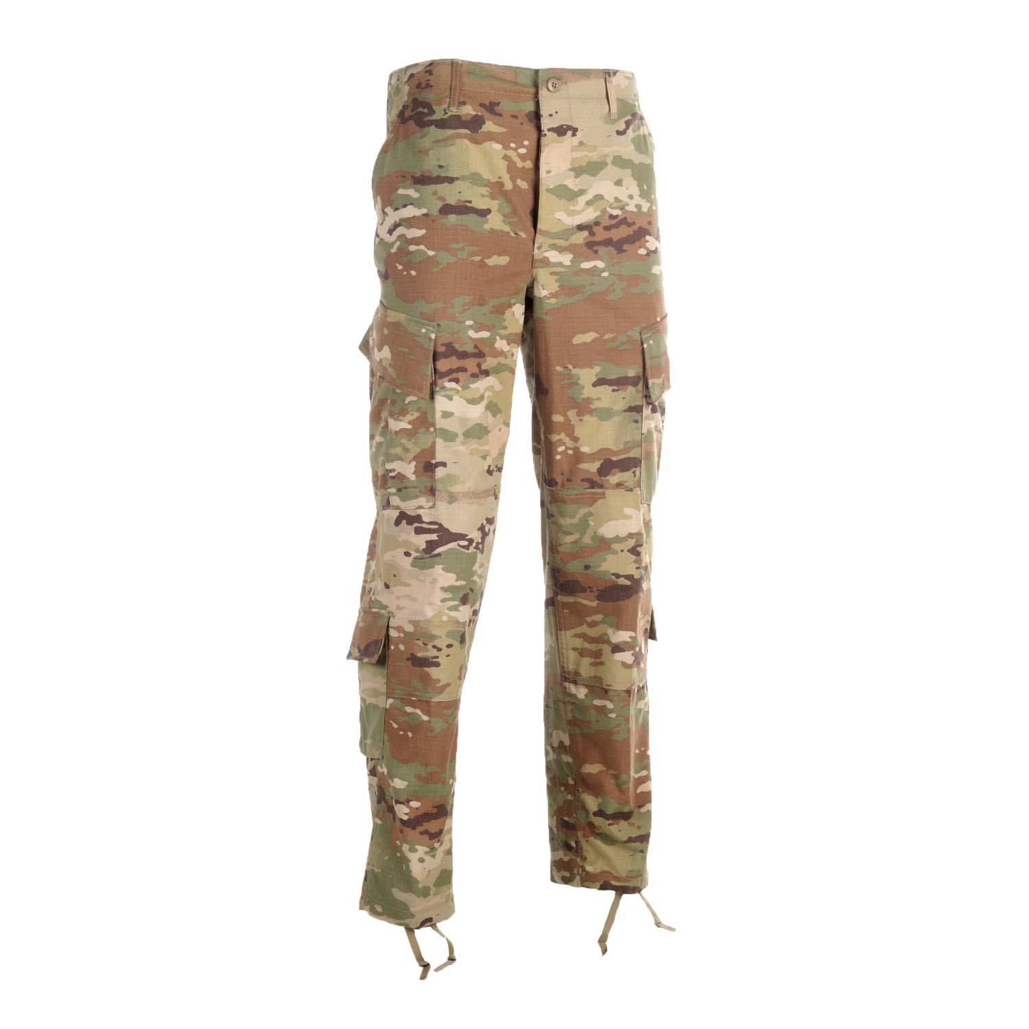 Propper OCP ACU Trousers - FR