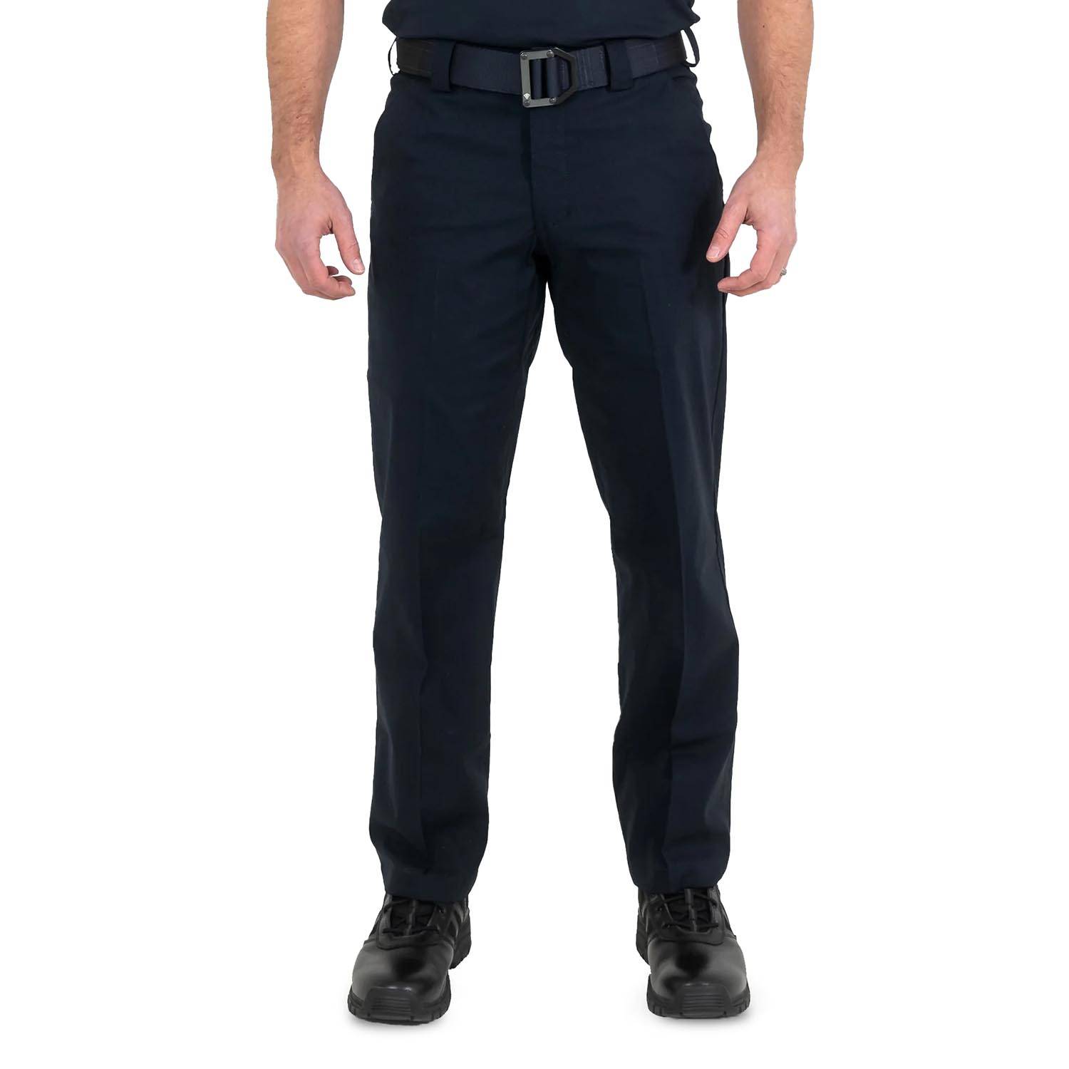 FIRST TACTICAL MEN'S V2 PRO DUTY UNIFORM PANTS